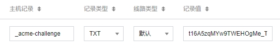20240830104041.png
