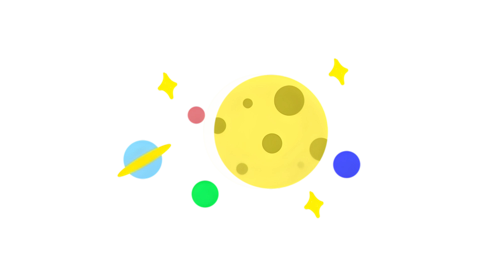 科幻小说《三体》故事结局