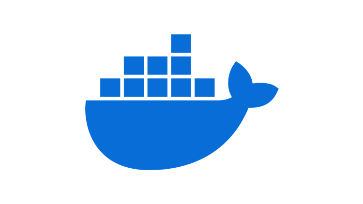 docker-compose up -d报错KeyError: 'ContainerConfig'的解决办法