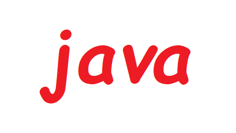 java实现音频文件格式转换——pcm转wav