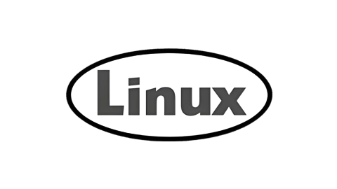 linux文件权限的数字表示