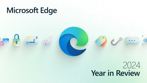 如何阻止Edge浏览器自动https访问