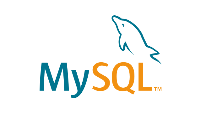 mysql常用操作语句