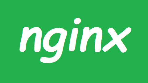 不停服清空nginx的access.log日志
