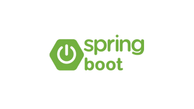 springboot项目修改内嵌tomcat版本