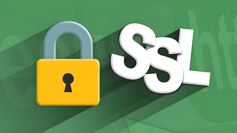 使用Certbot申请Let's Encrypt免费通配符证书